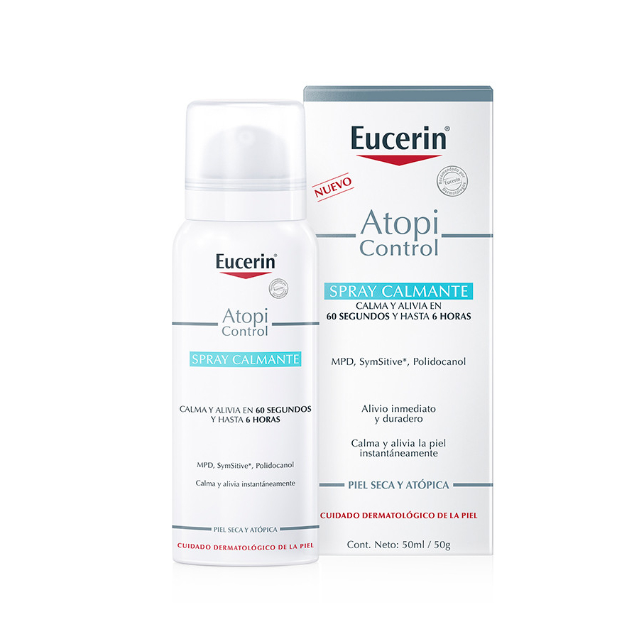 atopicontrol-kojacy-spray-do-skory-suchej-i-podraznionej