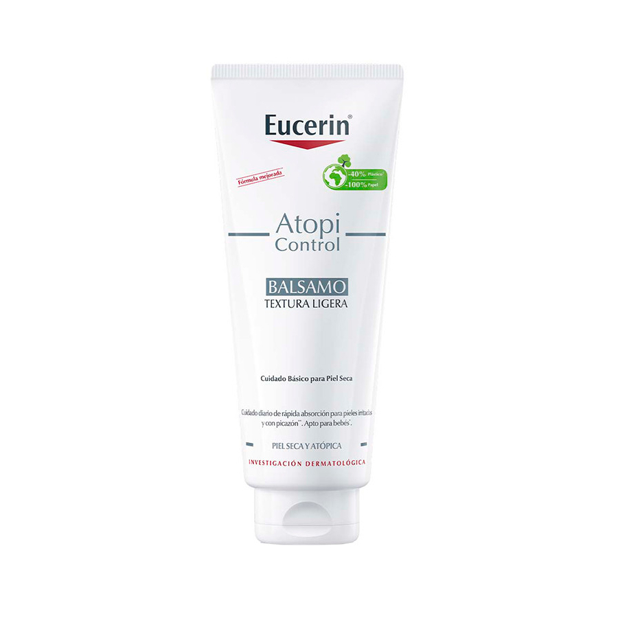 atopicontrol-balsam-do-skory-suchej-i-podraznionej