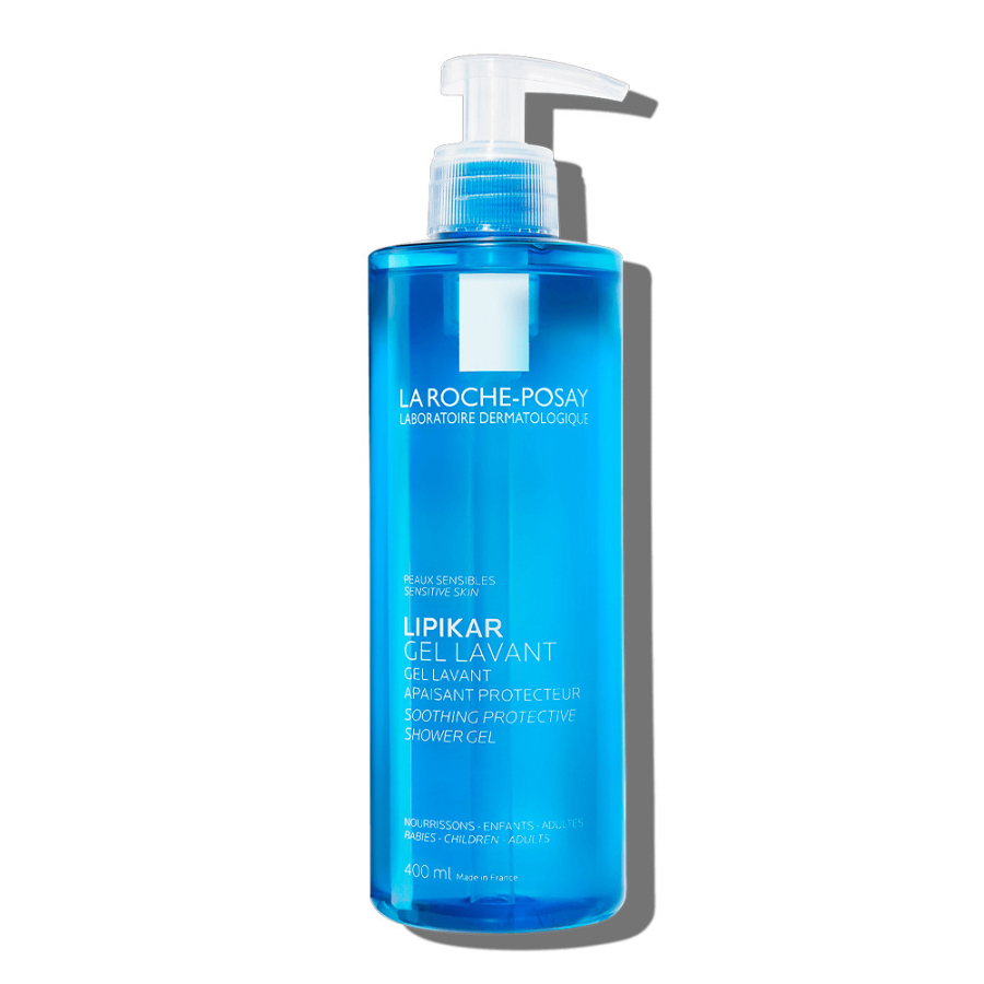 lipikar-gel-de-ducha