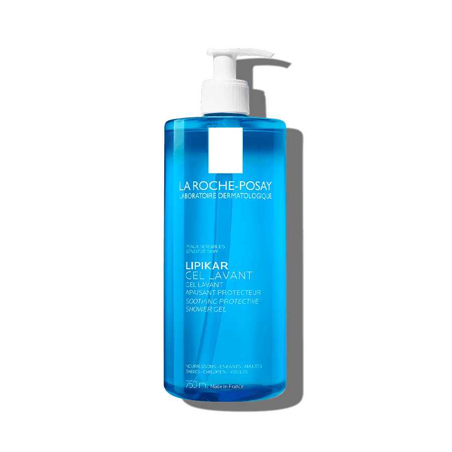 lipikar-gel-de-ducha