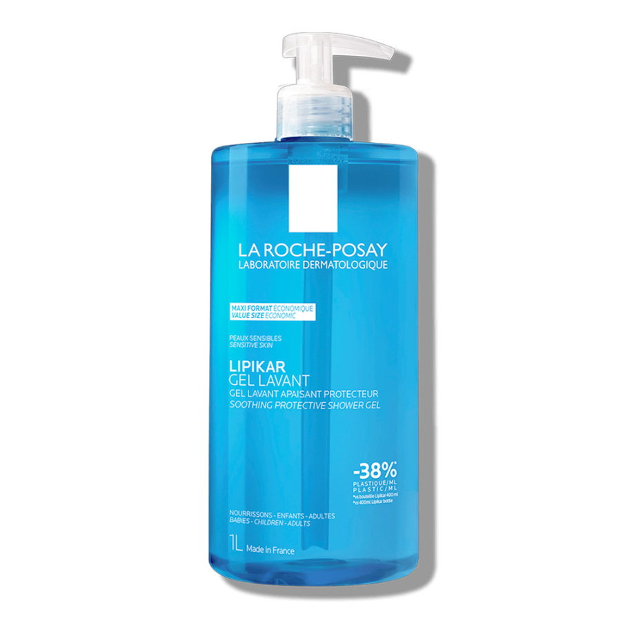 lipikar-gel-de-ducha