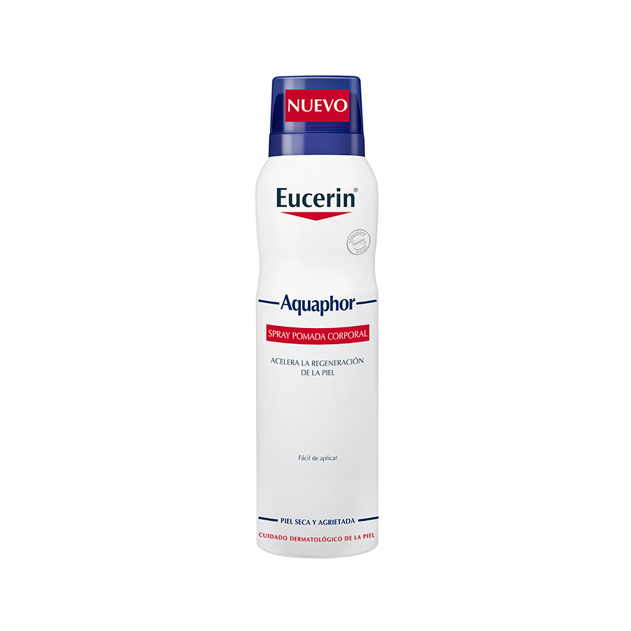 aquaphor-spray-zeer-droge-of-geirriteerde-huid