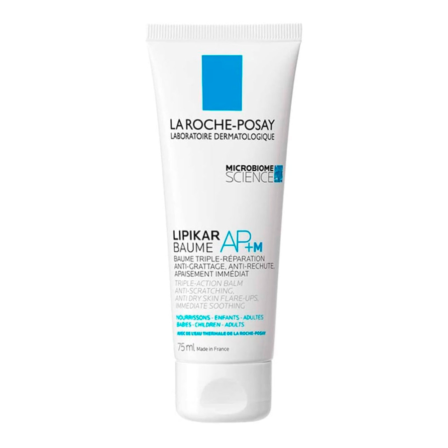 lipikar-baume-apm-lipikar-baume-anti-coceira-anti-recidiva-para-pele-muito-seca