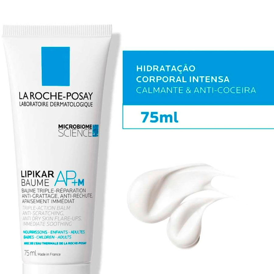 lipikar-baume-apm-lipikar-baume-anti-coceira-anti-recidiva-para-pele-muito-seca