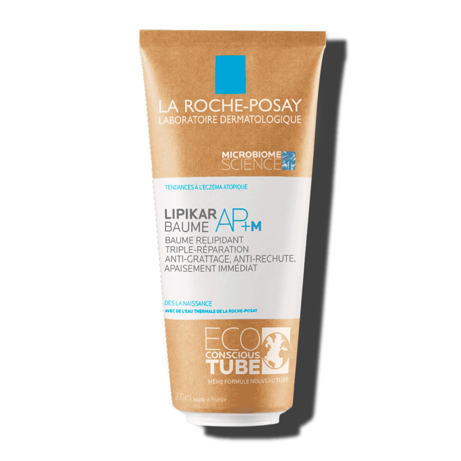 lipikar-baume-apm-eco-conscious-balsamo-anti-coceira-anti-recorrencia