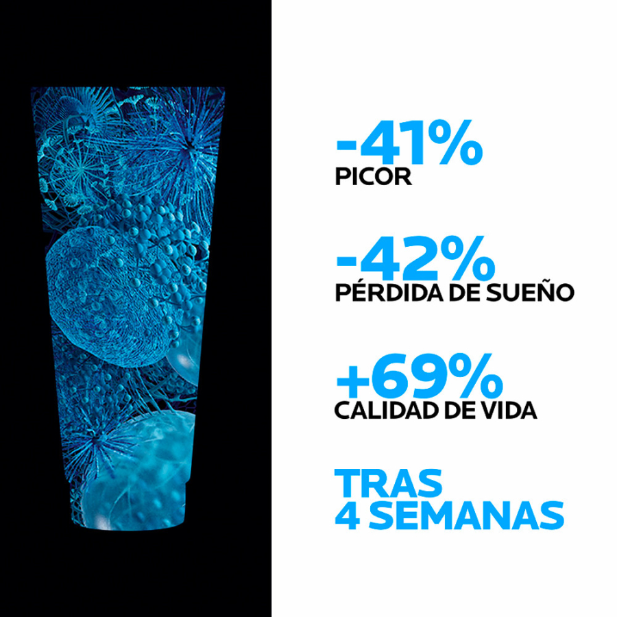 lipikar-baume-apm-eco-conscious-balsamo-anti-coceira-anti-recorrencia