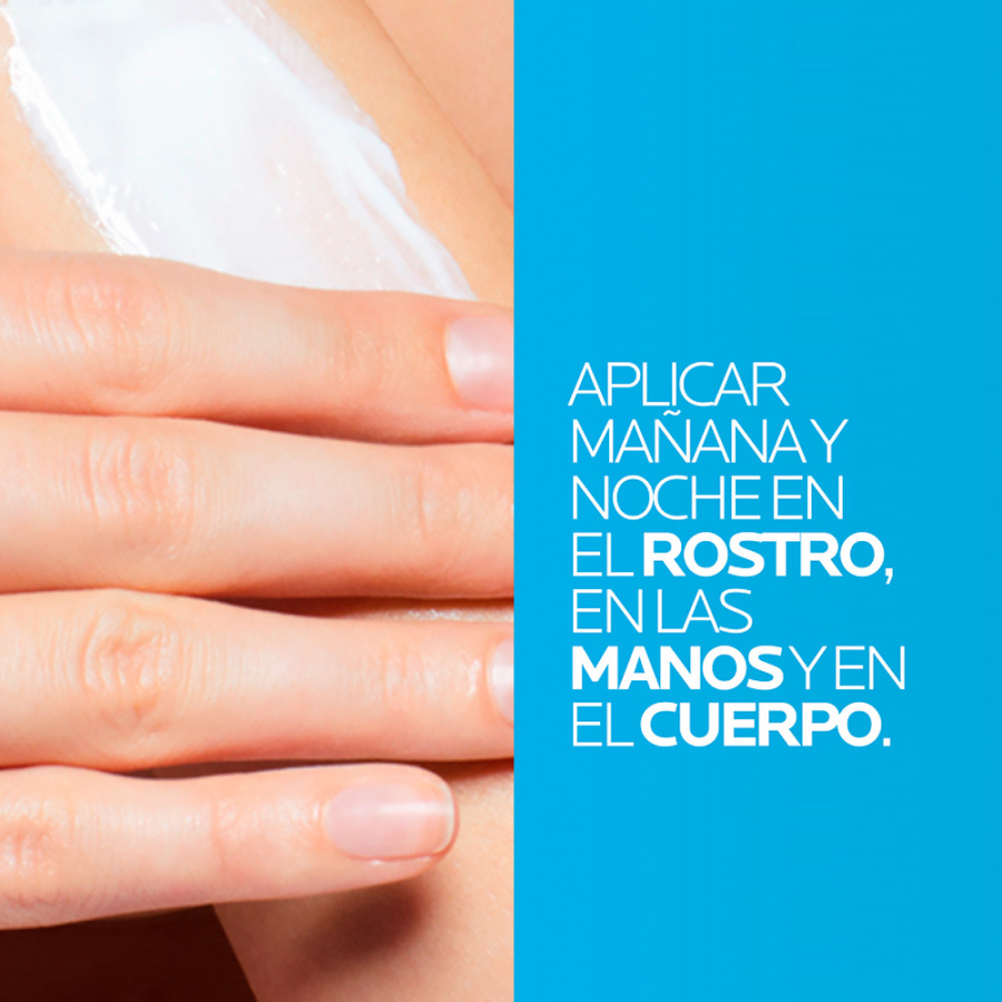 lipikar-baume-apm-eco-conscious-balsamo-anti-coceira-anti-recorrencia