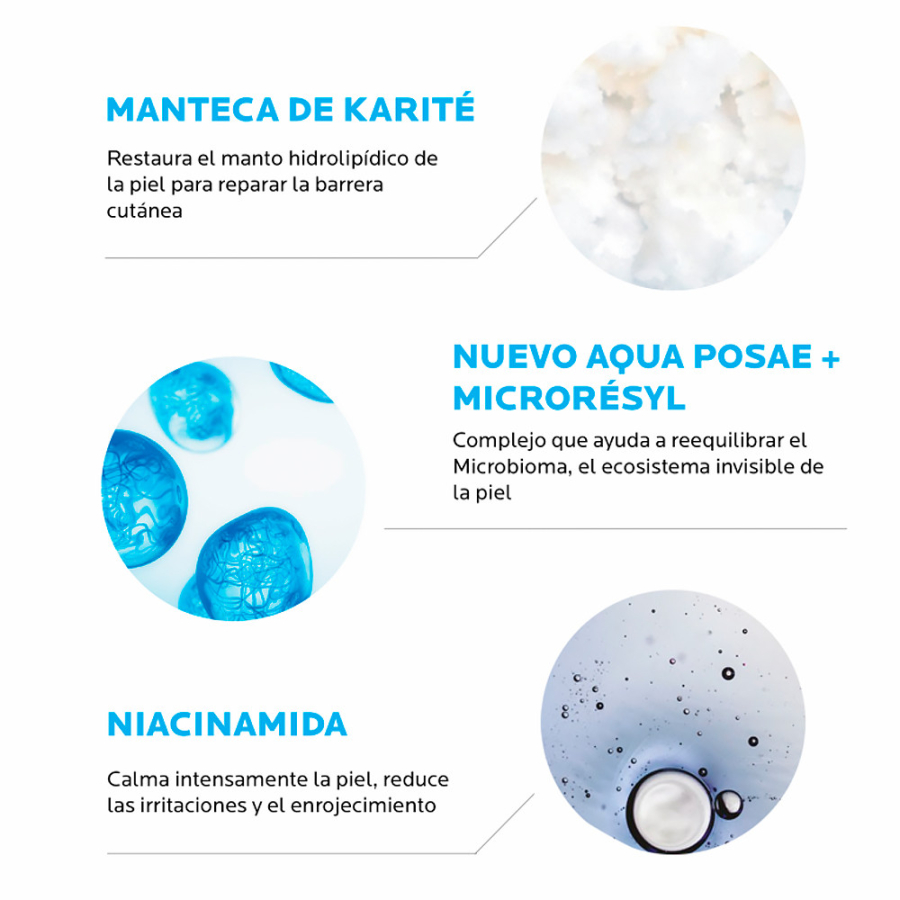 lipikar-baume-apm-eco-conscious-balsamo-anti-coceira-anti-recorrencia