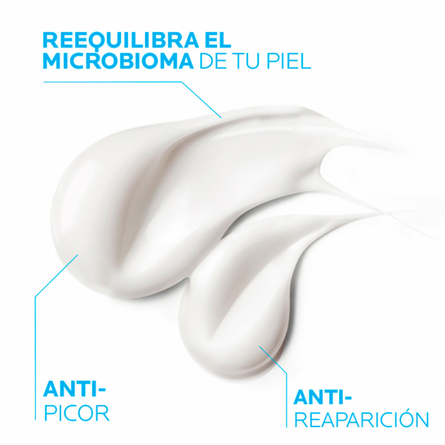 lipikar-baume-apm-eco-conscious-balsamo-anti-coceira-anti-recorrencia