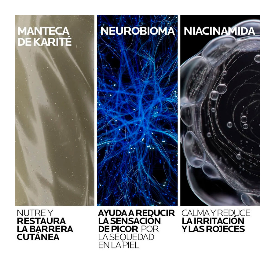 lipikar-baume-m-verzachtende-lotion