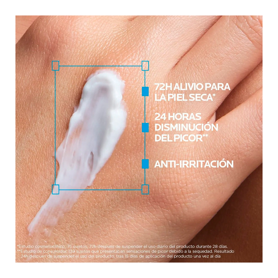 lipikar-baume-m-beruhigende-lotion