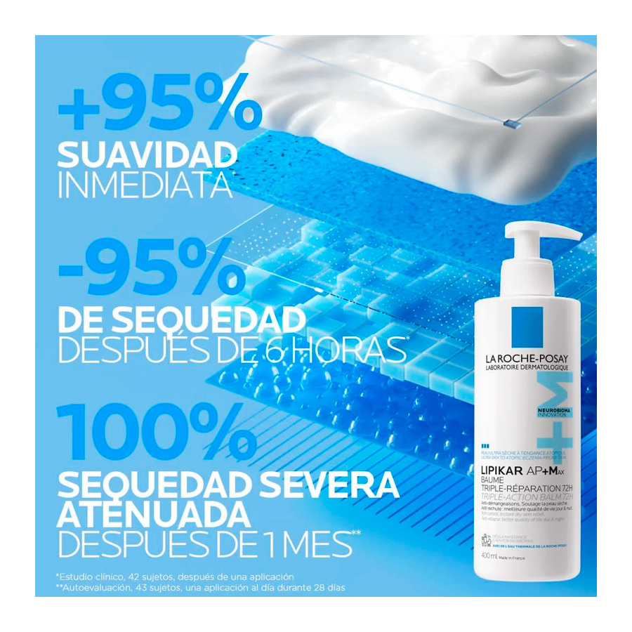 lipikar-baume-m-locao-calmante