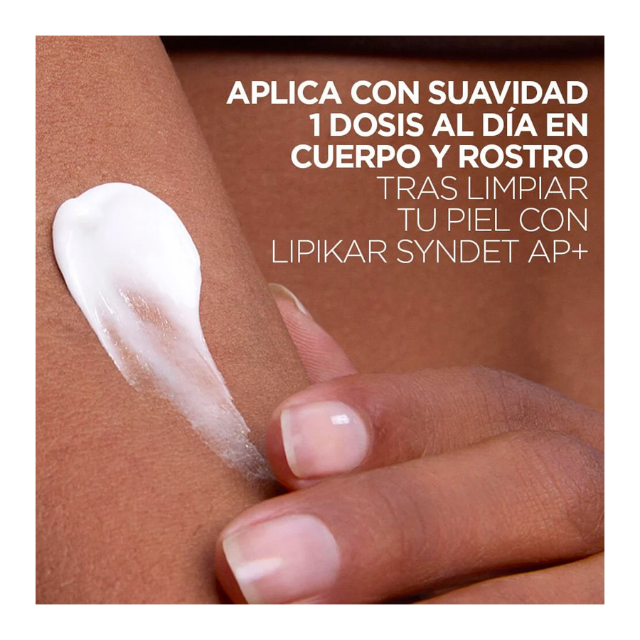 lipikar-baume-m-lagodzacy-balsam