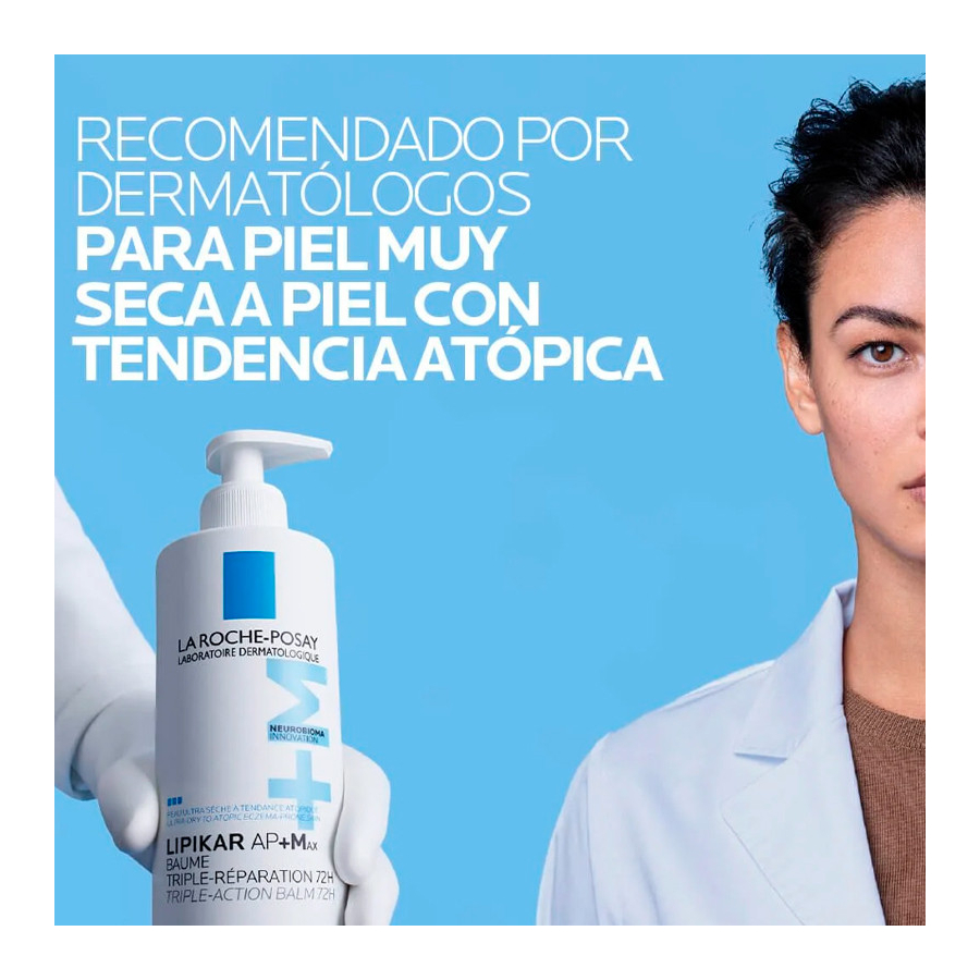 lipikar-baume-m-verzachtende-lotion