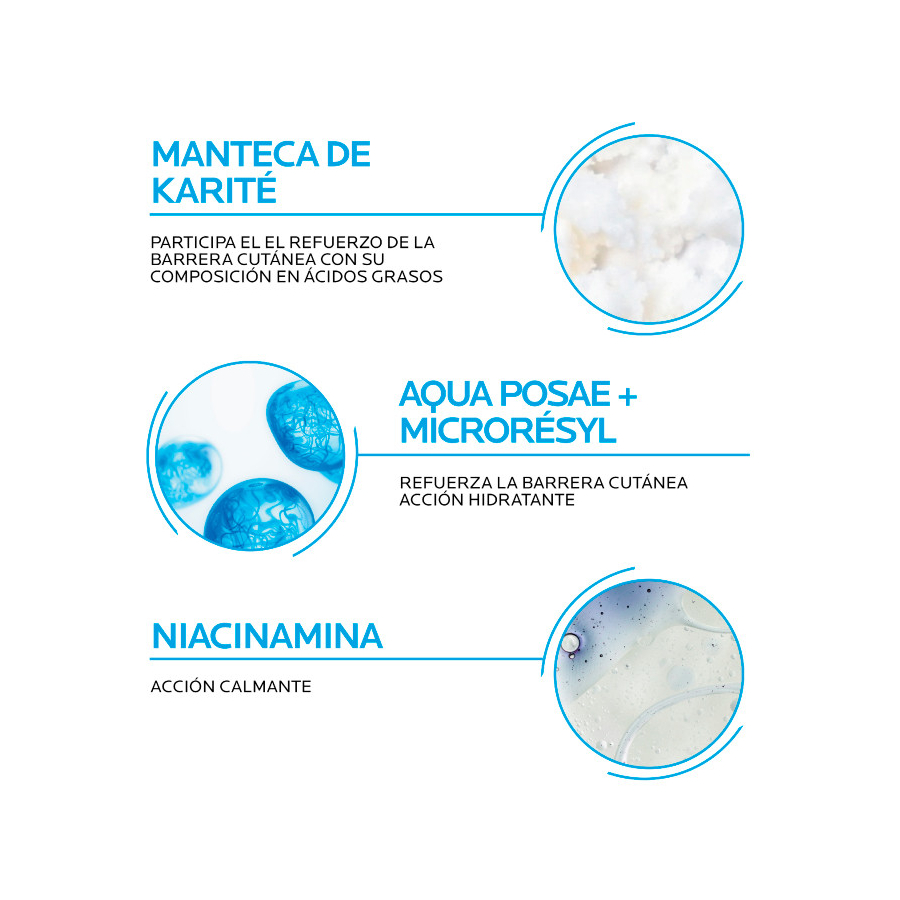 lipikar-baume-m-lagodzacy-balsam