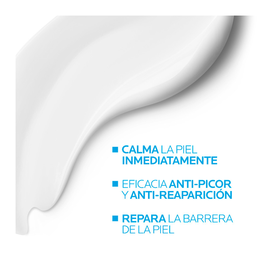 lipikar-baume-m-locao-calmante