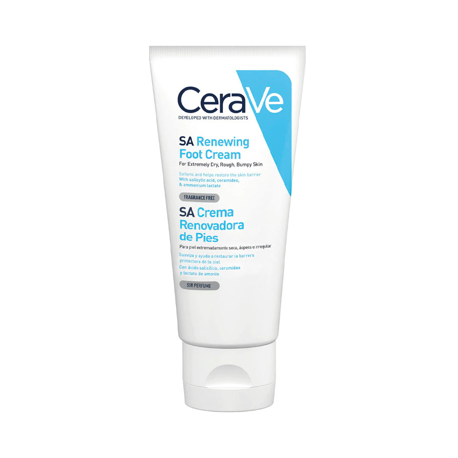 sa-renewing-foot-cream