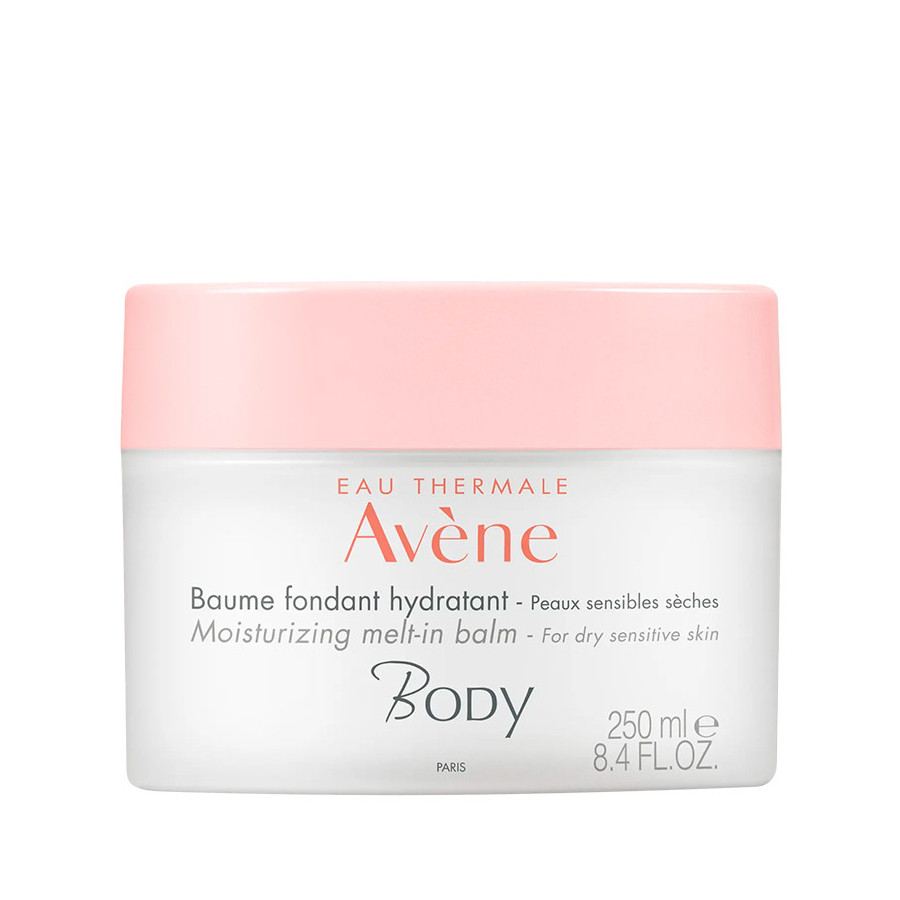 body-moisturizing-melt-in-balm