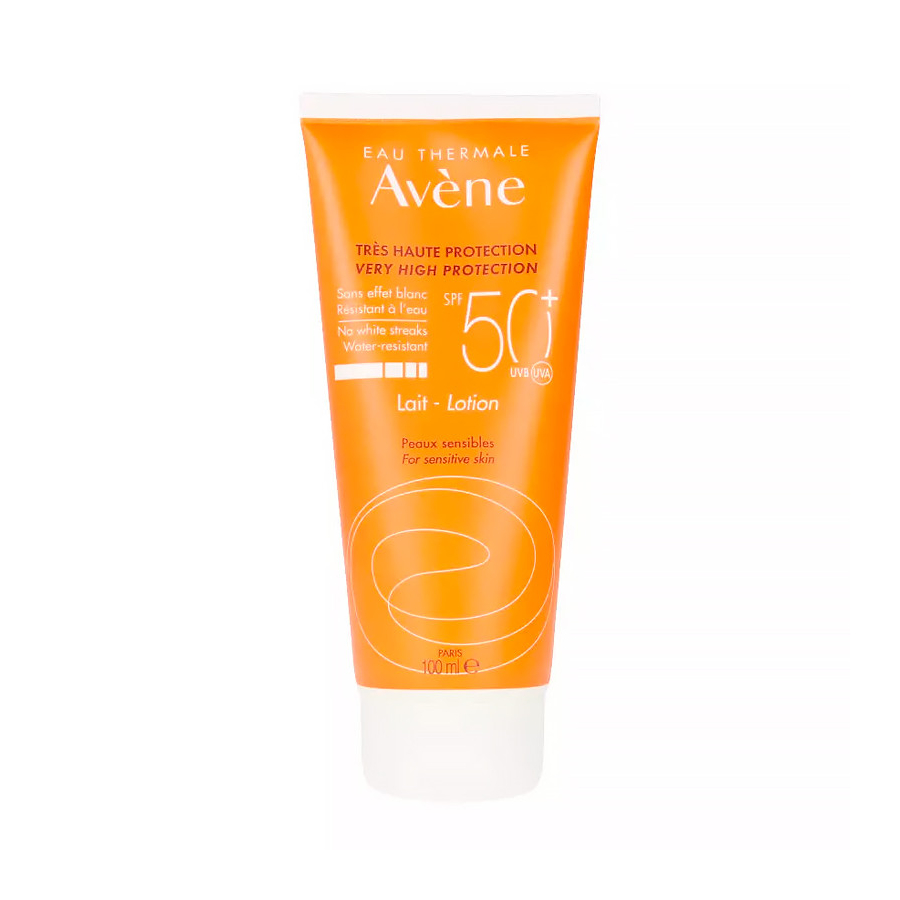 avene-leche-spf50-250ml