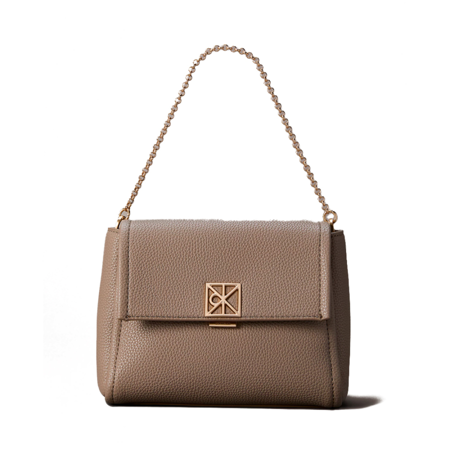 sac-bandouliere-graine