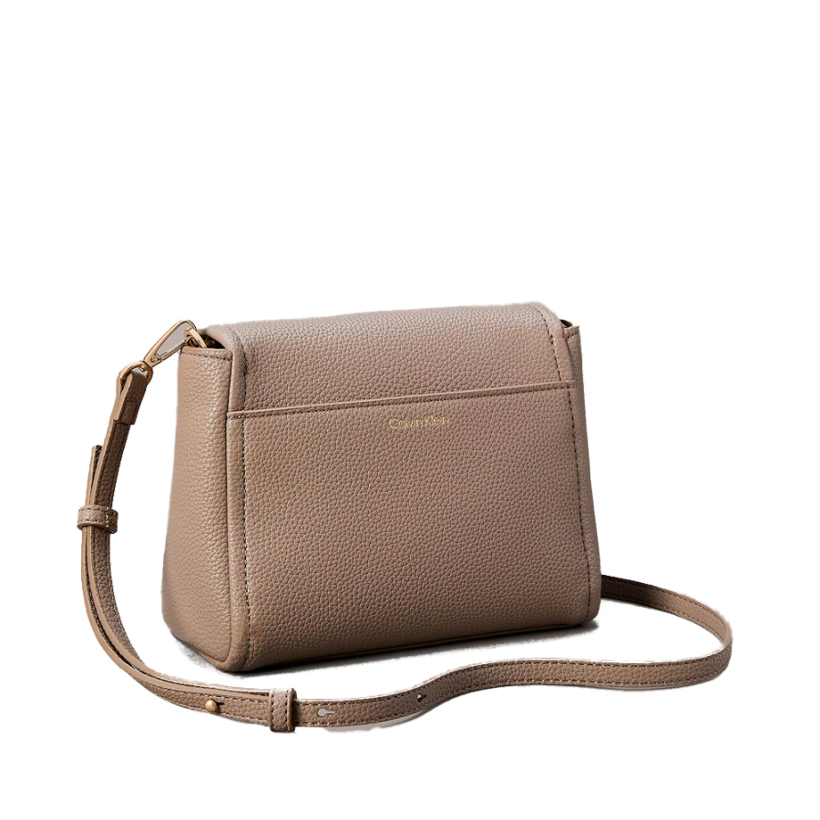 bandolera-grano-de-guijarro