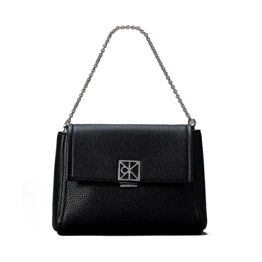 pebble-grain-shoulder-bag