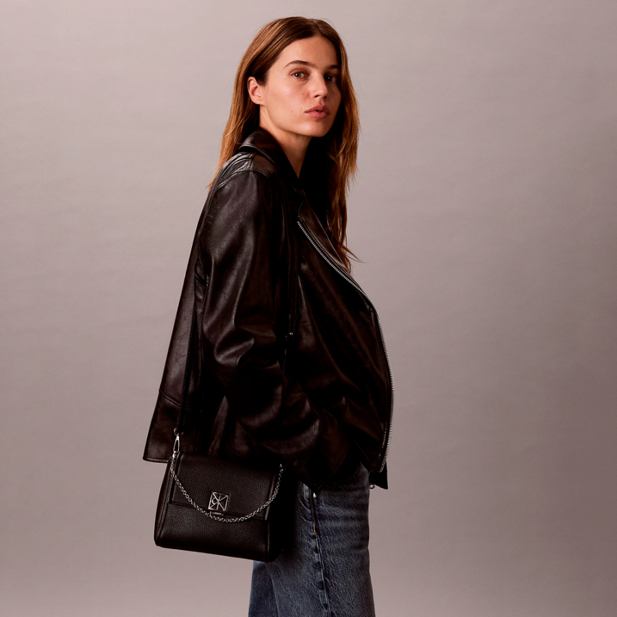 bandolera-grano-de-guijarro