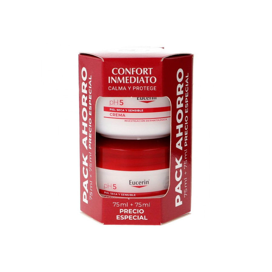 DUO pH5 Crema DUO pH5 Crema