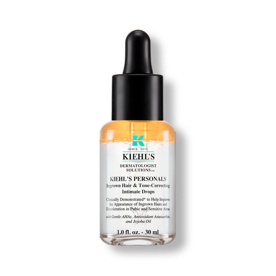 personals-ingrown-hair-tone-correcting-intimate-drops-ingrown-hair-treatment