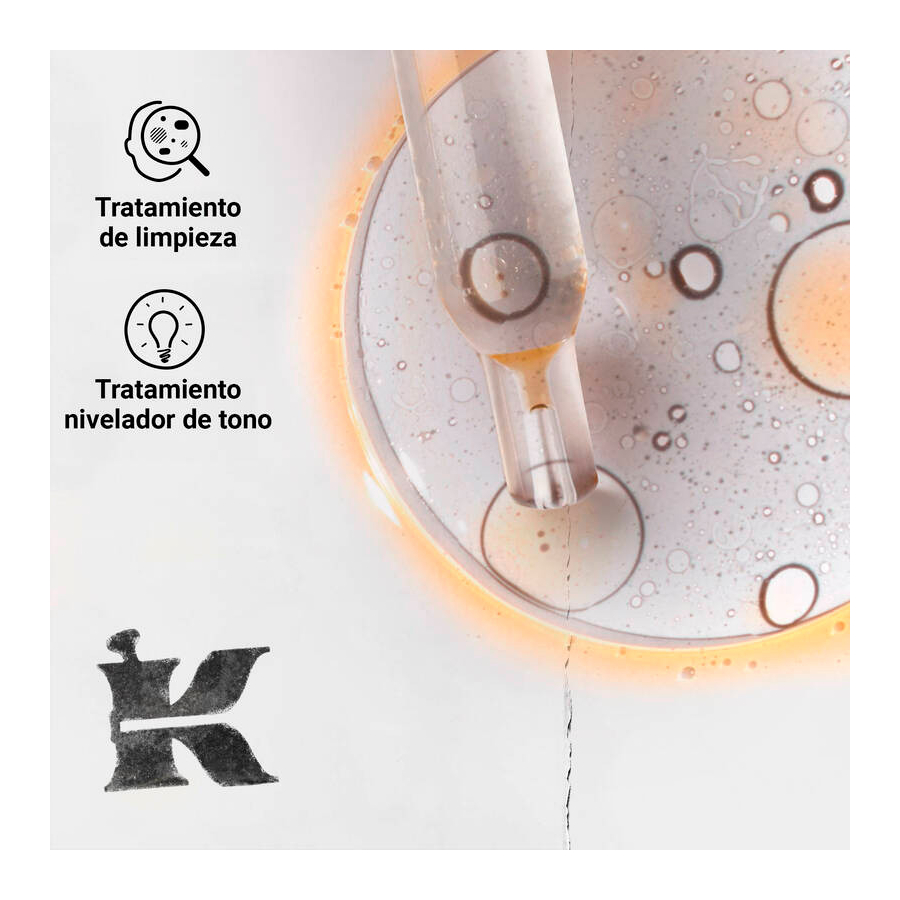 personals-ingrown-hair-tone-correcting-intimate-drops-behandeling-van-ingegroeide-haren