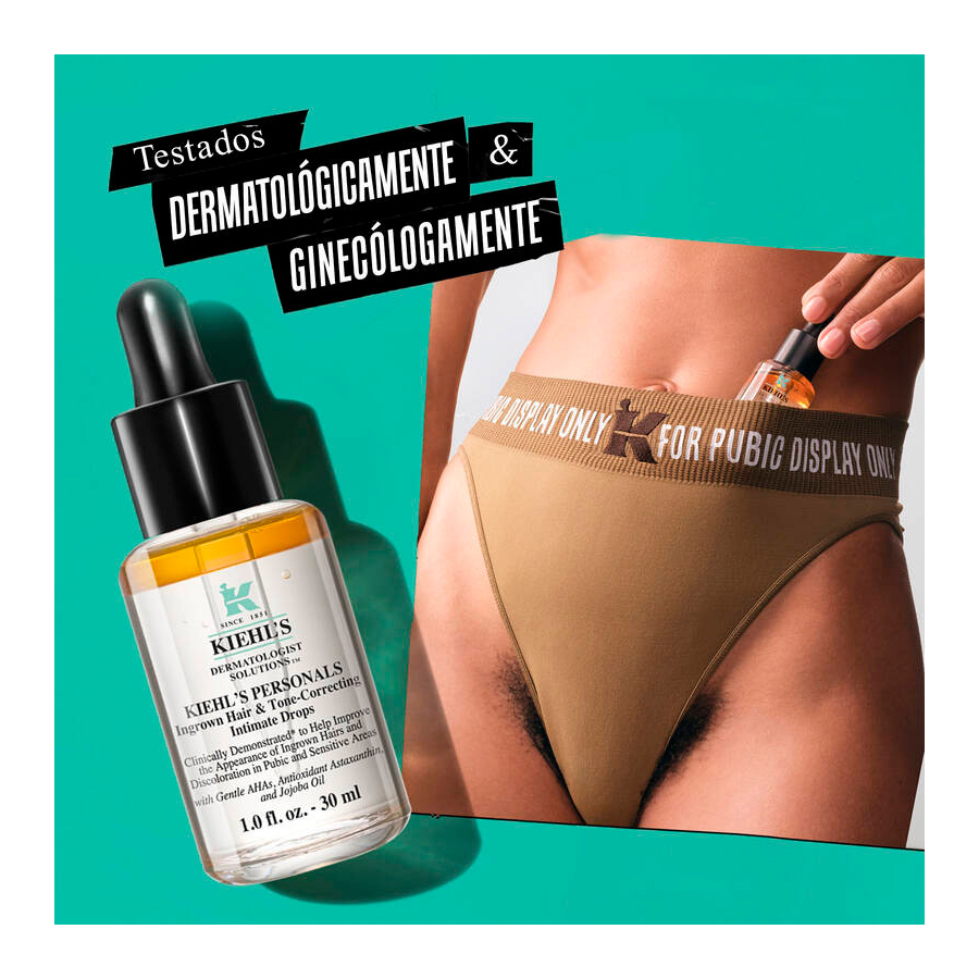 personals-ingrown-hair-tone-correcting-intimate-drops-ingrown-hair-treatment