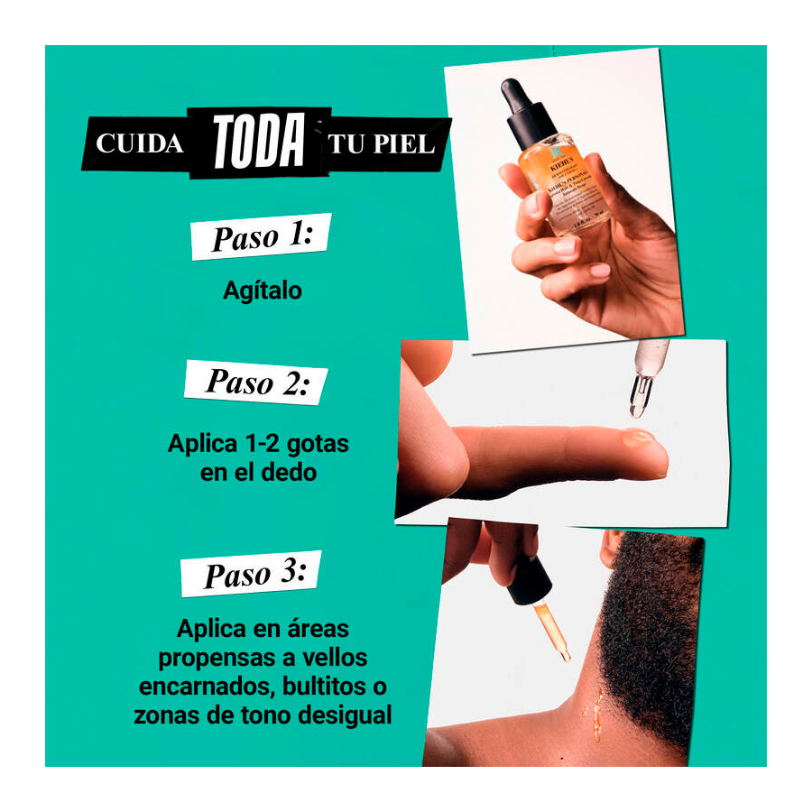 personals-ingrown-hair-tone-correcting-intimate-drops-tratamento-para-pelos-encravados
