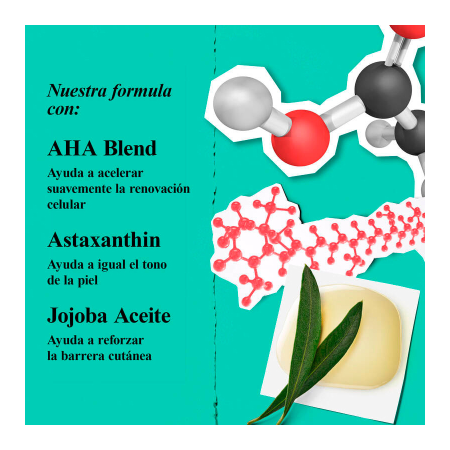 personals-ingrown-hair-tone-correcting-intimate-drops-behandeling-van-ingegroeide-haren