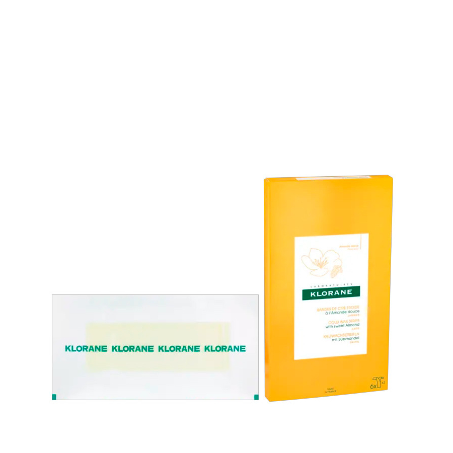 amande-douce-koude-wasstrips