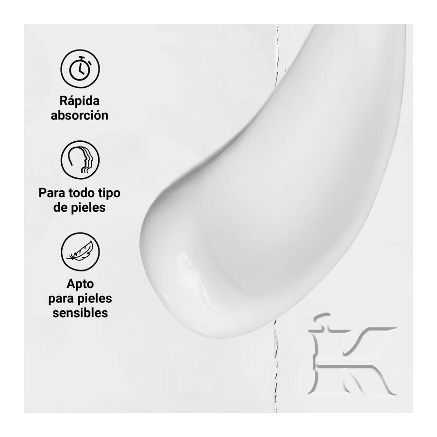 ultra-body-mega-mouisture-squalane-crema-hidratante-corporal