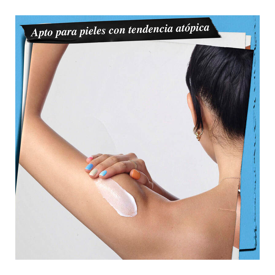 ultra-body-mega-mouisture-squalane-crema-hidratante-corporal