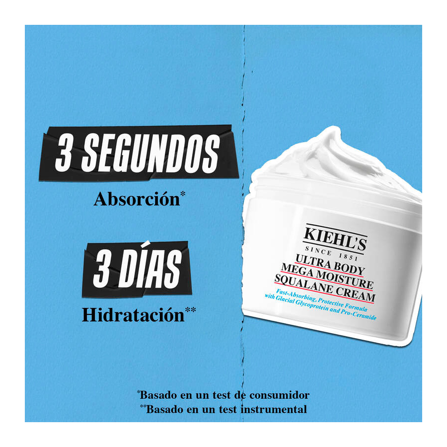 ultra-body-mega-mouisture-squalane-body-moisturizing-cream