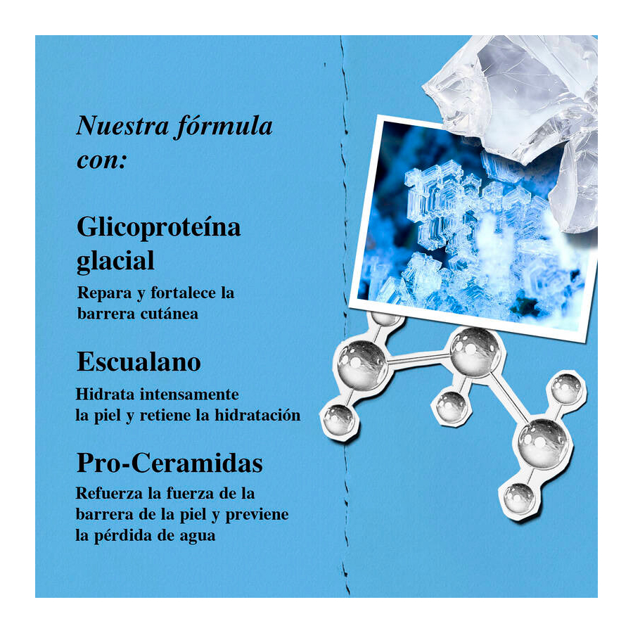 ultra-body-mega-mouisture-squalane-feuchtigkeitscreme-fur-den-korper