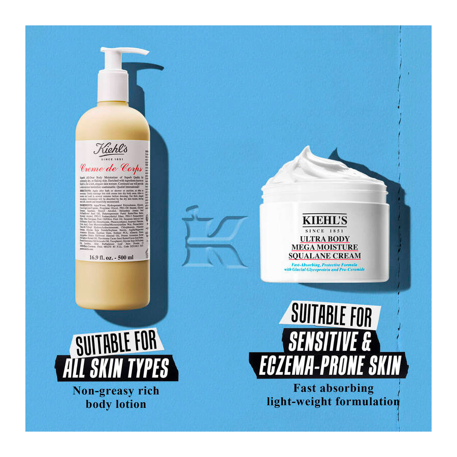 ultra-body-mega-mouisture-squalane-body-moisturizing-cream