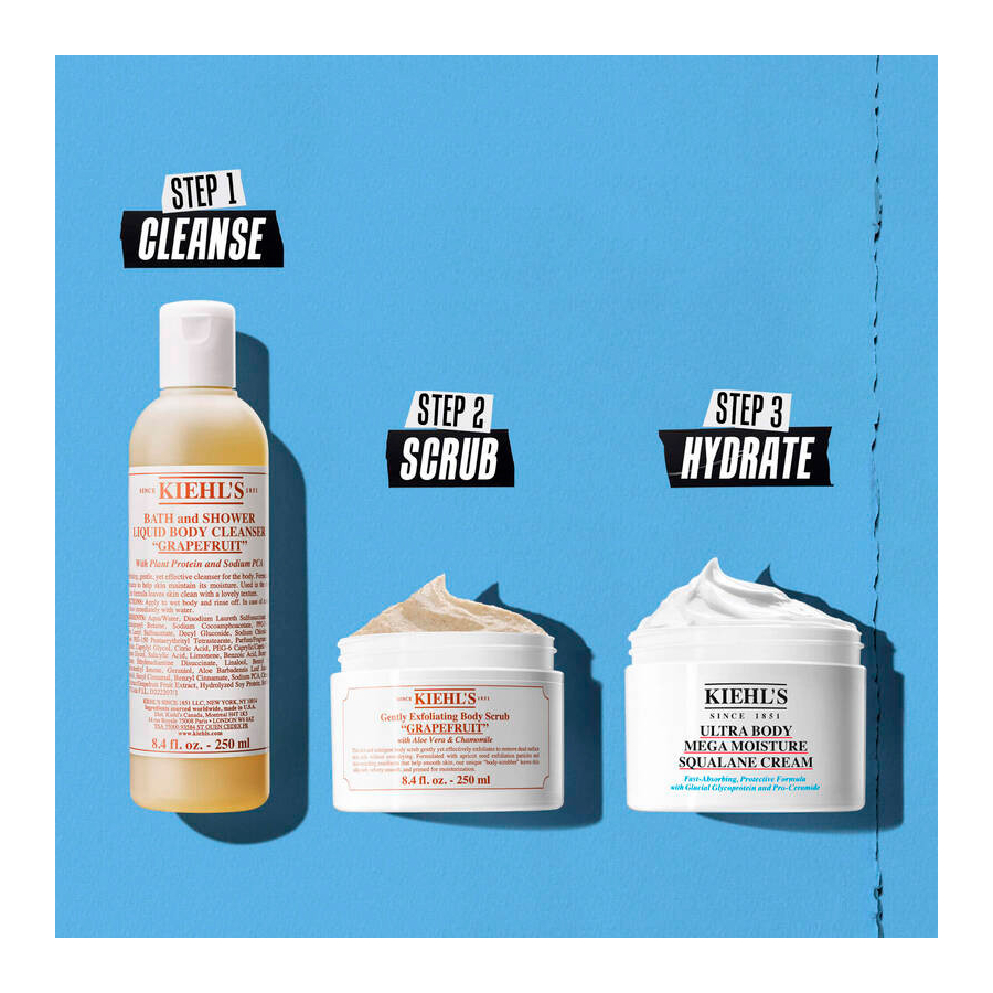 ultra-body-mega-mouisture-squalane-crema-hidratante-corporal