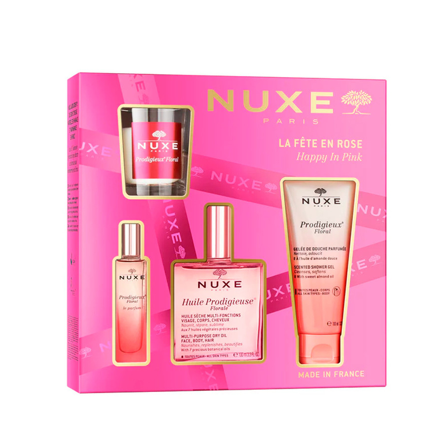 happy-in-pink-xmas-25-set
