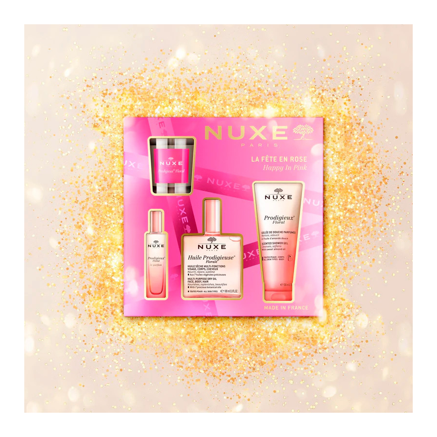 happy-in-pink-xmas-25-set