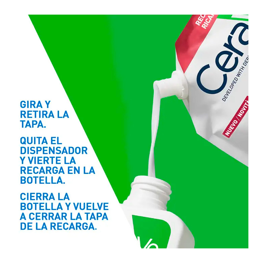 hydrating-cleanser-moisturizing-cleanser