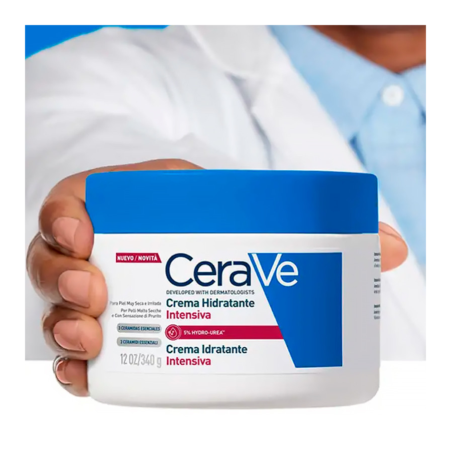 intensive-mousturising-cream-crema-hidratante-intensiva