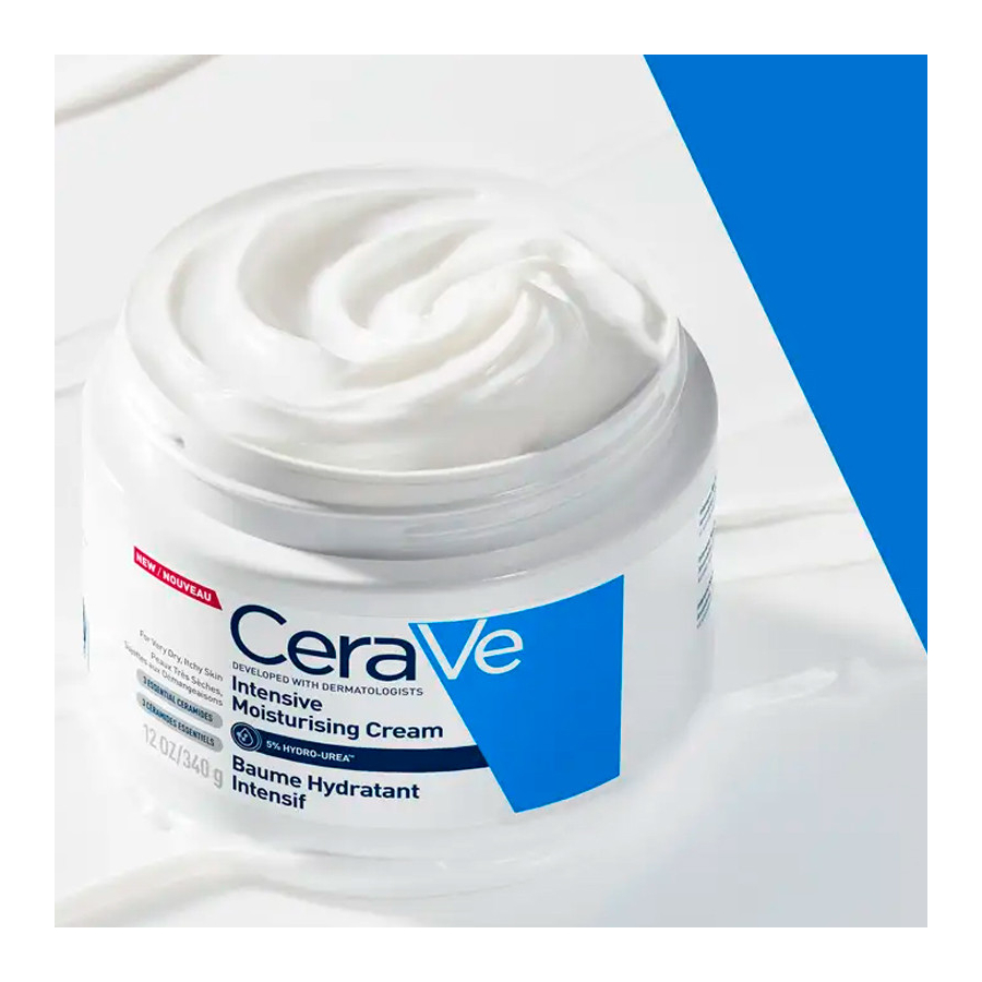 intensive-moisturizing-cream-intensywny-krem-nawilzajacy
