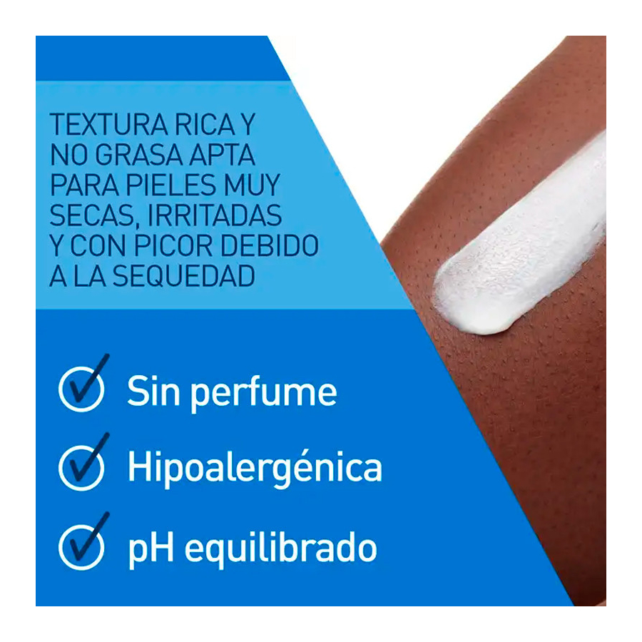 intensive-mousturising-cream-crema-hidratante-intensiva