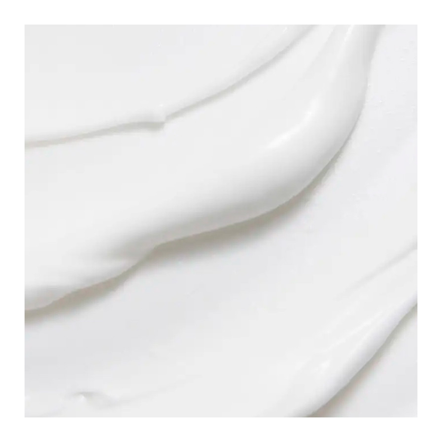 intensive-mousturising-cream-crema-hidratante-intensiva