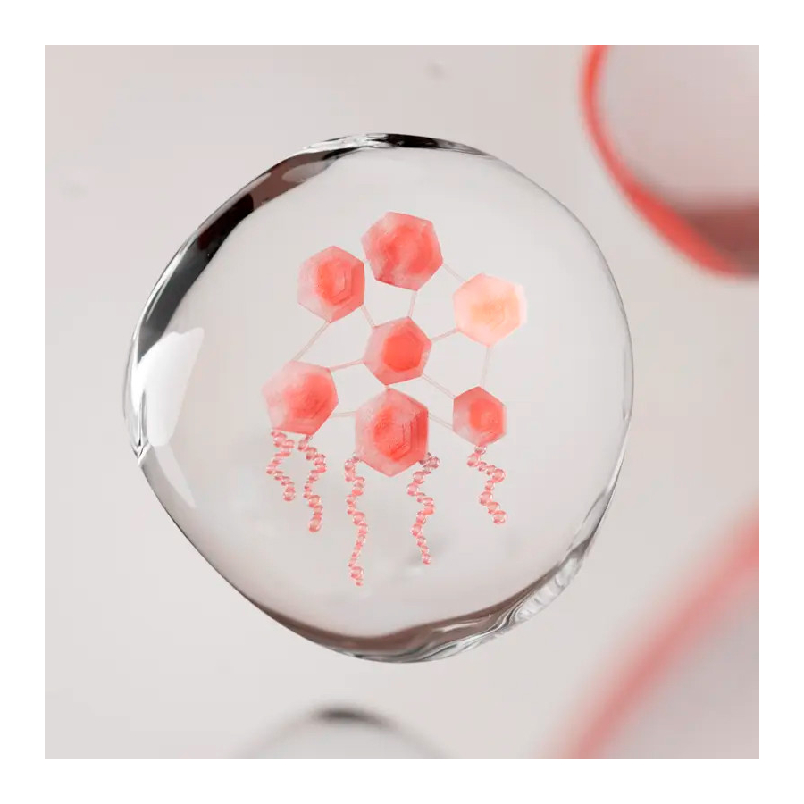 xeracalm-baume-balsamo-relipidizante