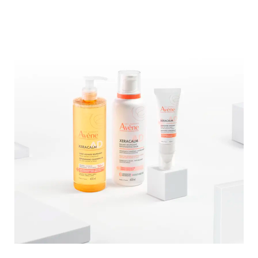 xeracalm-baume-balsamo-relipidizante