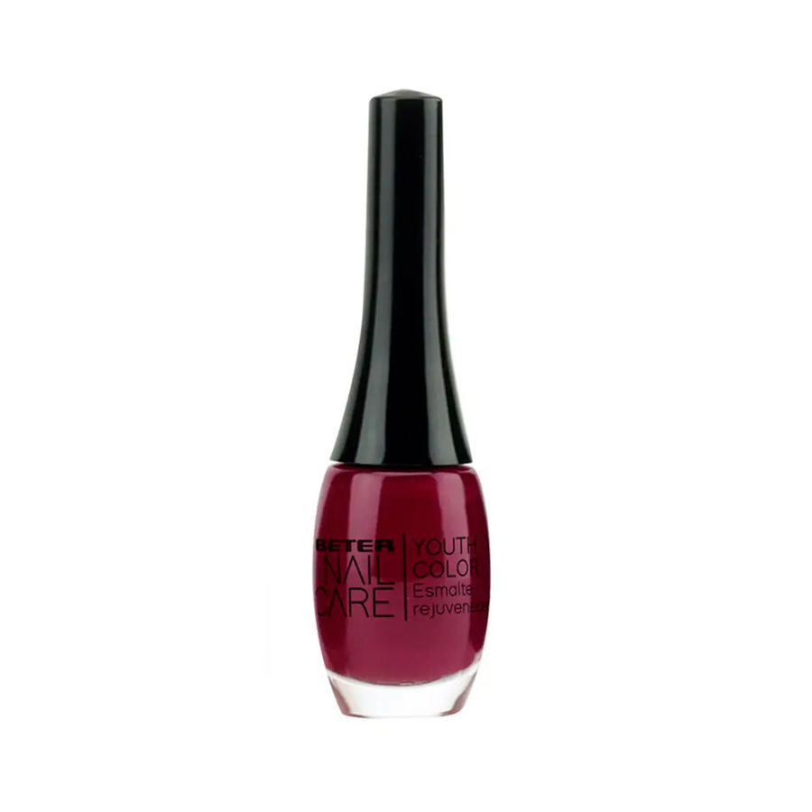 youth-color-esmalte-colorido-tratamento-torturante